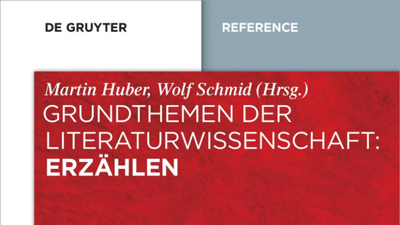 Osnovne teme nauke o književnosti 1 Osnovne teme nauke o književnosti 1