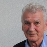 Enes Kišević: Volim gledati u bijelu pustinju papira 6