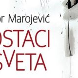 Na kraju svih svetova 9