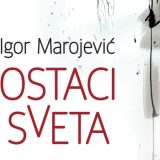 Etnofikacija u ostacima sveta 4