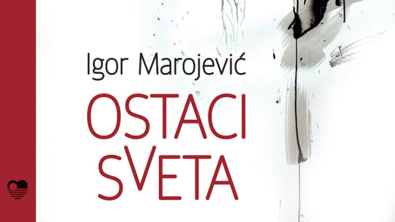 Etnofikacija u ostacima sveta 1 Etnofikacija u ostacima sveta 1