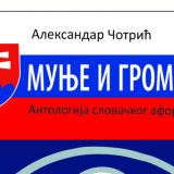 Maštovite metafore 7