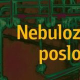Najbolji svetski teoretičar antropologije 4