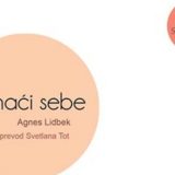 Pronaći sebe u mreži društvenog dogovora 1