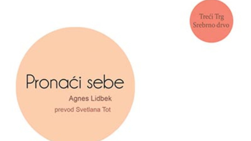 Pronaći sebe u mreži društvenog dogovora 1