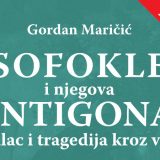 Sofokle i Antigona 10