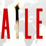 O razočaranju u Zapad 14