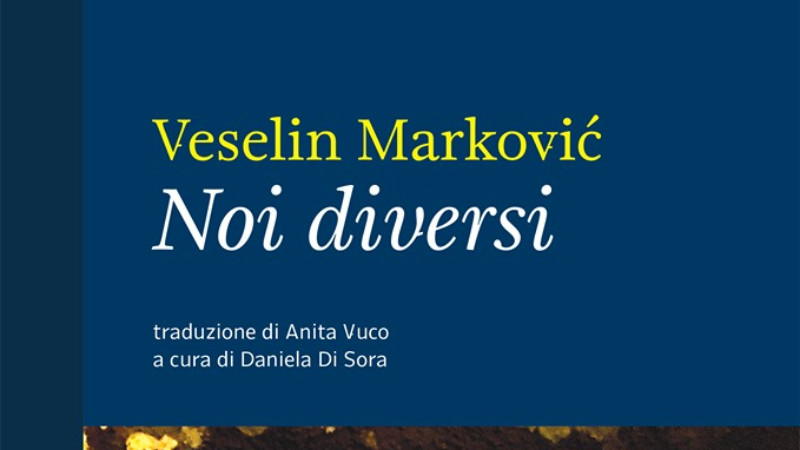 Turneja Veselina Markovića u Italiji 1 Turneja Veselina Markovića u Italiji 1