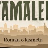 Uslišena piščeva molitva 8