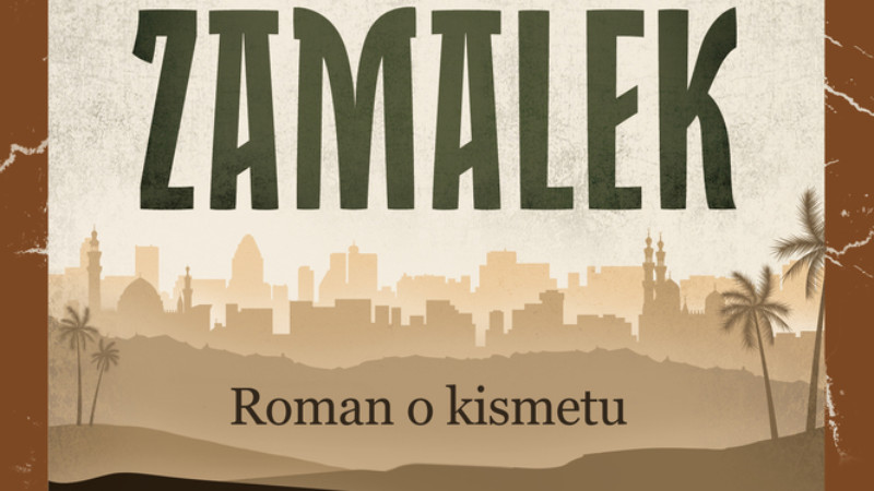 Uslišena piščeva molitva 1 Uslišena piščeva molitva 1