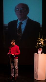 Dušan Mitrović - tiha, nezaustavljiva energija 9