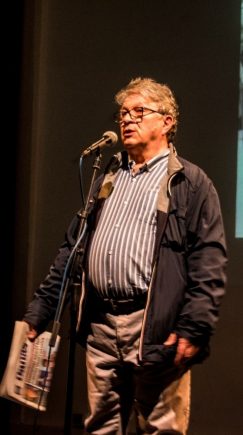 Dušan Mitrović - tiha, nezaustavljiva energija 6