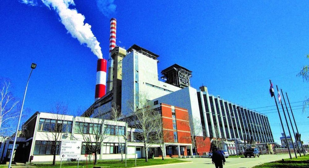 Ujedinjeni Balkan za čist vazduh: Što brže ugasiti termoelektrane na ugalj 1