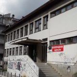 Povećava se broj inficiranih u Zlatiborskom okrugu 6