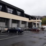 U Užicu 19 kovid pacijenata 10