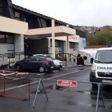 Raste broj inficiranih u Zlatiborskom okrugu, 27 novih slučajeva u poslednjih šest dana 13