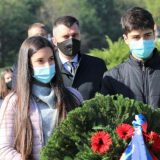 Današnji Veliki školski čas bez prisustva publike 12