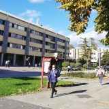 Nevladine organizacije sutra predaju peticiju za moratorijum na MHE na teritoriji Kraljeva 4