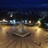 Međunarodna konferencija "Vodovod i kanalizacija `20" u Kraljevu 6