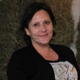 Ekspertkinja za upravljanje otpadom u petak odgovara na Fejsbuku 3