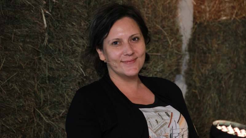 Ekspertkinja za upravljanje otpadom u petak odgovara na Fejsbuku 1