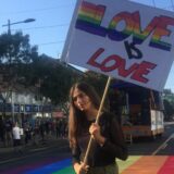 Problemi lezbejki u Srbiji nedovoljno vidljivi 4