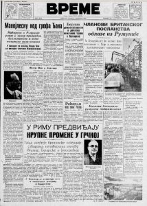 Umetnik koji prepoznaje životinje u ljudima 3 Umetnik koji prepoznaje životinje u ljudima 3