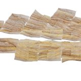 ULUS: Izložba radova na papiru Ljiljane Bursać 5