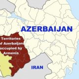 Predsednik Azerbejdžana: Hrišćanske crkve na azerbejdžanskim teritorijama će biti zaštićene 1