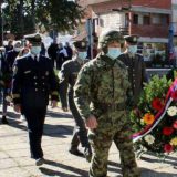 Obeležen Dan oslobođenja Malog Crnića od fašizma 2