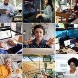 Blizu 9000 ljudi iz Srbije steklo nove veštine 8