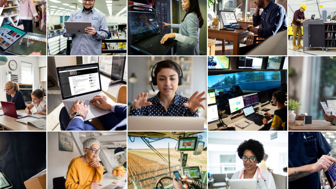 Blizu 9000 ljudi iz Srbije steklo nove veštine 1