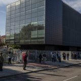 Madridski sud odbacio delimične mere izolacije zbog korona virusa 14