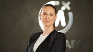 Mozzart - poslodavac koji je zaposlenima najbolji partner 4