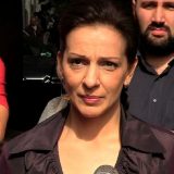 DSS: Tražimo da se provere navodi Tepić o divljoj gradnji 1