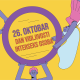 Danas je Međunarodni dan svesti o međupolnim osobama 4