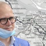 SSP: Plan naprednjačkog metroa nije posao veka, već pljačka veka 3