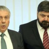 Počinje suđenje po tužbi novinarke Danasa protiv navodnog kupca Megatrenda 2