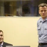 Milan Lukić traži preispitivanje doživotne kazne zatvora 10