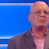 Milan St. Protić o novoj poseti američkog izaslanika: Proces se ubrzava, u igri ozbiljni pregovarači 13