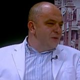 Podignuta optužnica protiv direktora Gerontološkog centra Niš, optuženog za smrt 51 osobe 10