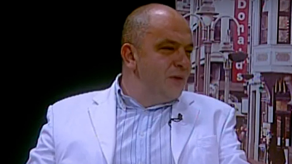 Podignuta optužnica protiv direktora Gerontološkog centra Niš, optuženog za smrt 51 osobe 1