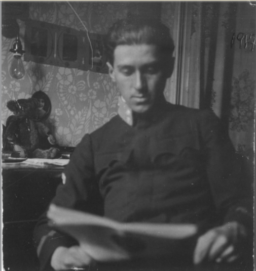 Kad Englezi od obične ribe prave svetsku senzaciju 2 Kad Englezi od obične ribe prave svetsku senzaciju 2