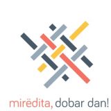 Događaji festivala „Mirdita, dobar dan“ neće se održati 28. juna iz bezbednosnih razloga 10