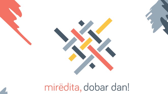Festival 'Mirdita, dobar dan!' iduće nedelje u Beogradu 1