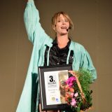 Monodramom „Život je Loto“ završen treći Festival malih pozorišnih formi 3