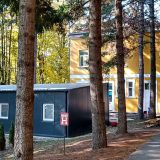 Povećava se broj inficiranih korona virusom u Zlatiborskom okrugu 1