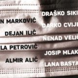 Regionalni književni festival „Na pola puta“ u Užicu, od 28. do 30.oktobra 3