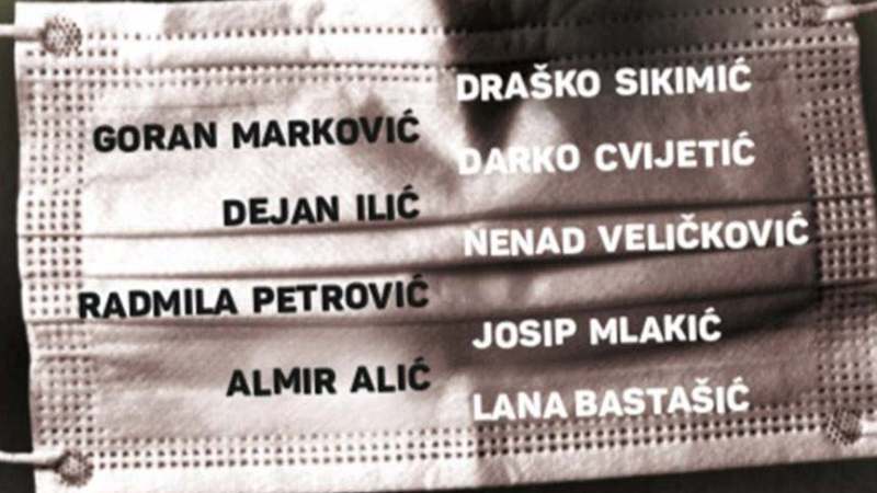 Regionalni književni festival „Na pola puta“ u Užicu, od 28. do 30.oktobra 1