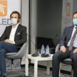 NALED: Bez pravne sigurnosti nema investicija i daljeg razvoja Srbije 5